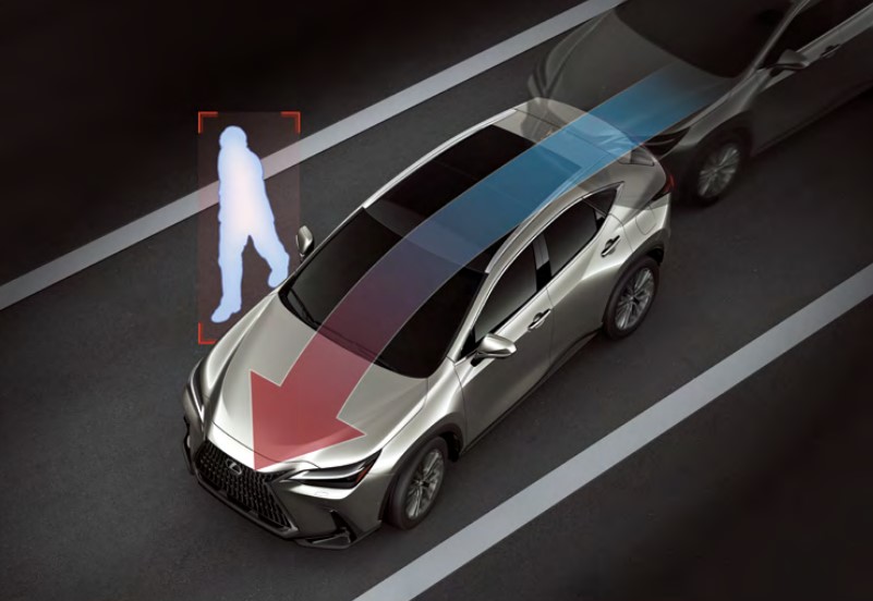 렉서스 NX 450h+(8)