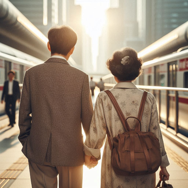 국민연금 자동조정장치 장점과 단점