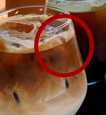 경기 고양 덕양구 서울근교 신상 카페추천 케이크 맛집