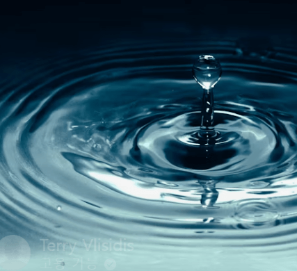 수질환경산업기사 취업 &amp; 합격 전략: 3주 합격 꿀팁