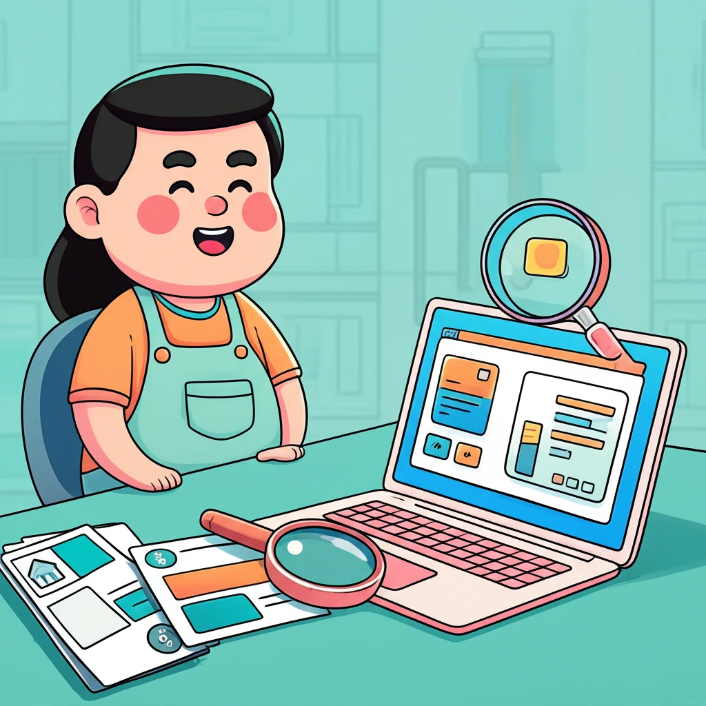 2026년 소상공인 원스톱폐업지원 점..