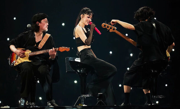 2025 MBC 연기대상