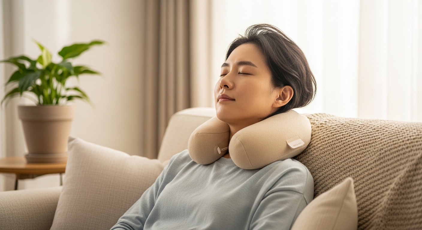 경추 수술 후 통증, 얼마나 지속되나요?