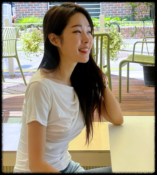 코미디언 미자 나이 프로필