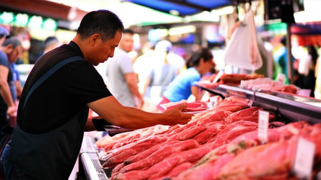 모두의 카드 5만원 혜택 우대지원지역..