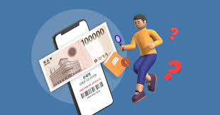 신세계상품권카드결제 안전하게 이용하는 핵심 포인트 5가지