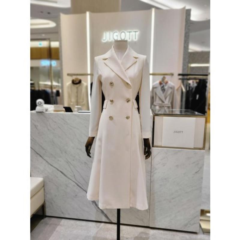 지고트 머메이드더블원피스 JN3E0OP20 LE1213332643