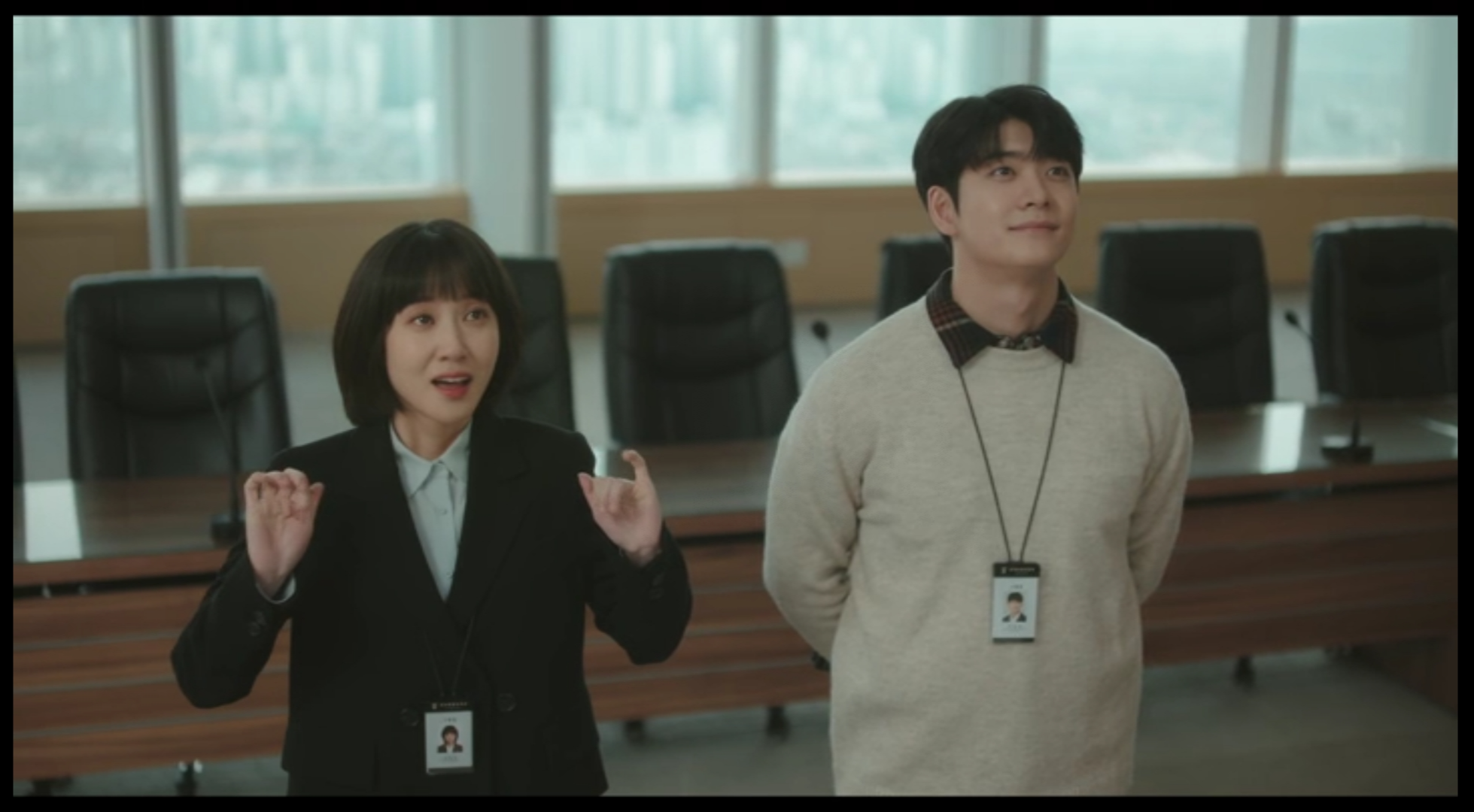 이상한 변호사 우영우 드라마 촬영지 (팽나무, 웨딩, 낙조, 제주도) 제주 돌고래 출몰지역 스팟