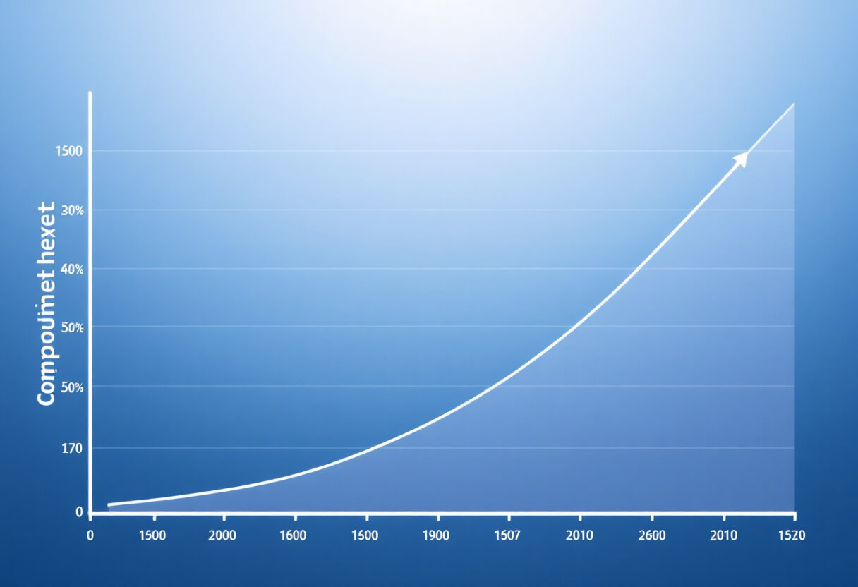 하이일드 채권의 장단점 분석-사진