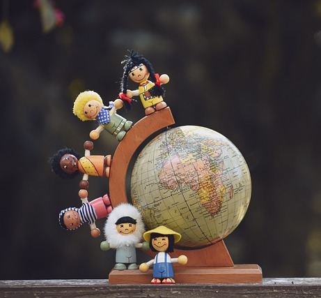 직장 내 다양성과 포용성 전략