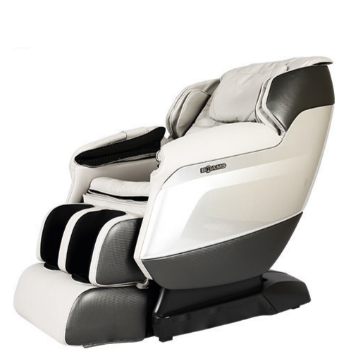 안마의자 추천 인기순위 - 브람스