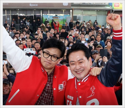 장동혁 프로필,필리버스터, 지역구, 나이, 학력