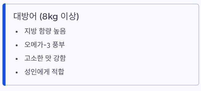 대방어
