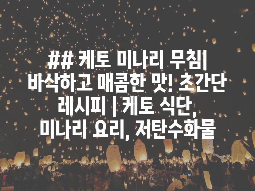 샘플 (17)