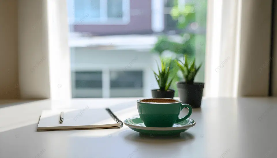 작심삼일러도 성공한 &lsquo;짧고 확실한&rsquo; 자기계발 공식