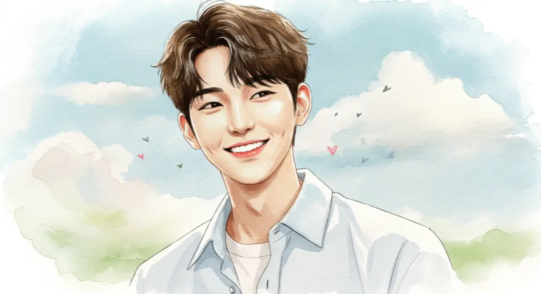 연예인 꿈 로또 복권 당첨 꿈