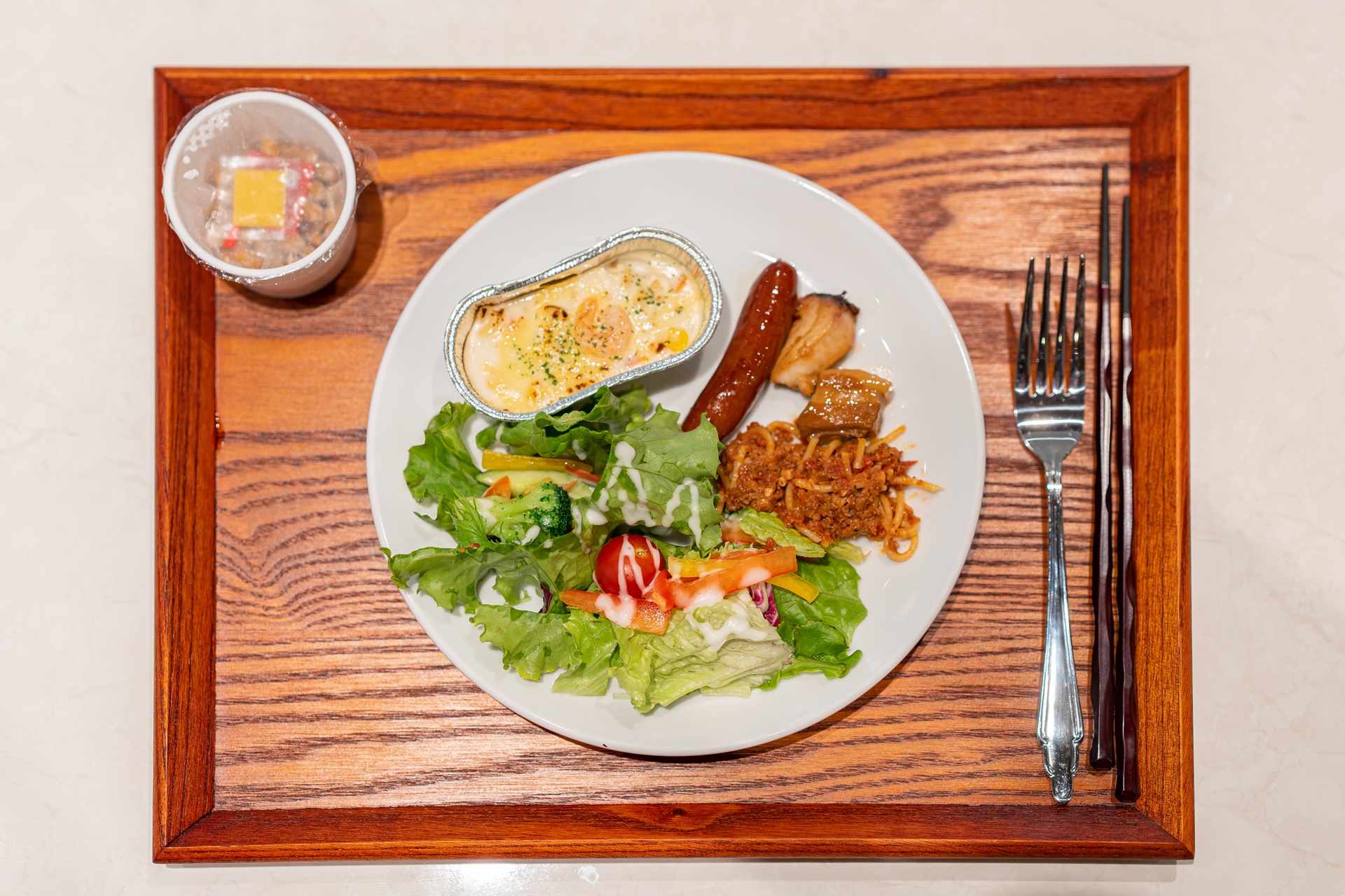 #더로얄파크호텔긴자 #긴자호텔 #도쿄호텔 #도쿄호텔추천 #도쿄여행 #도쿄2박3일 #TheRoyalParkHotelGinza #도쿄신상호텔 #더로얄파크호텔긴자6초메 #도쿄긴자