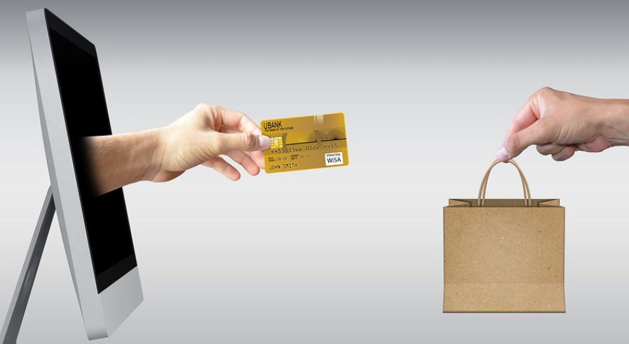 다이소 직영점 찾는 법