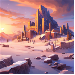 국어국문학과 참고 사진-2