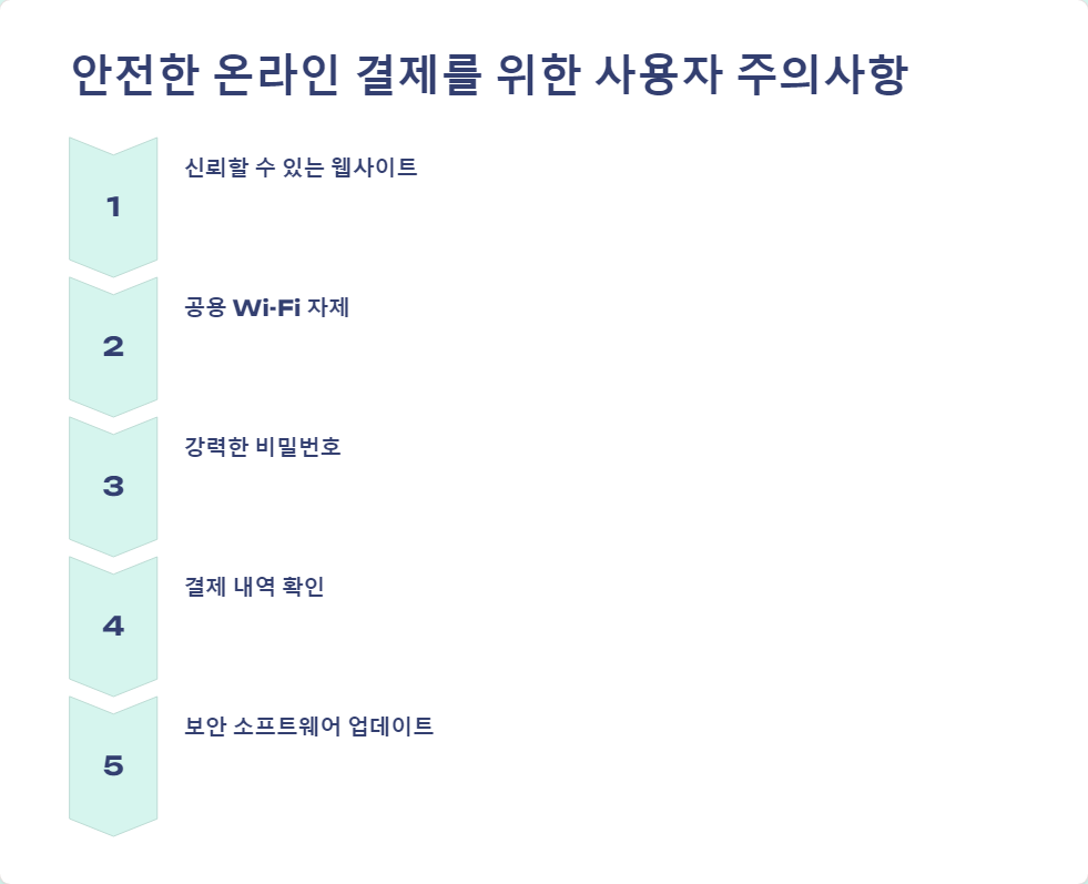 전자상거래