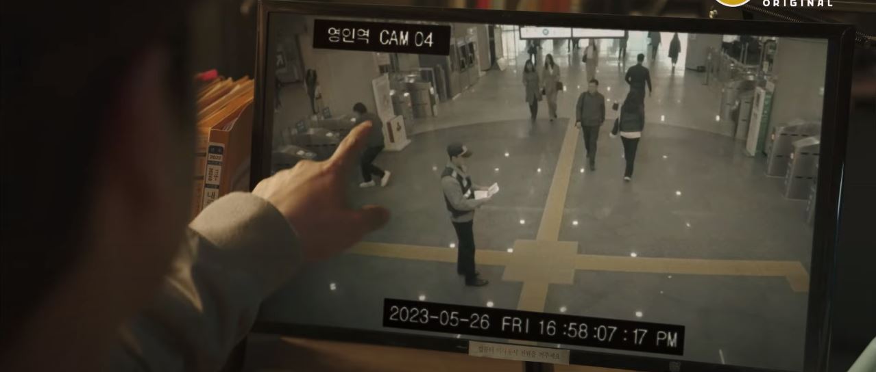유괴의날_3회