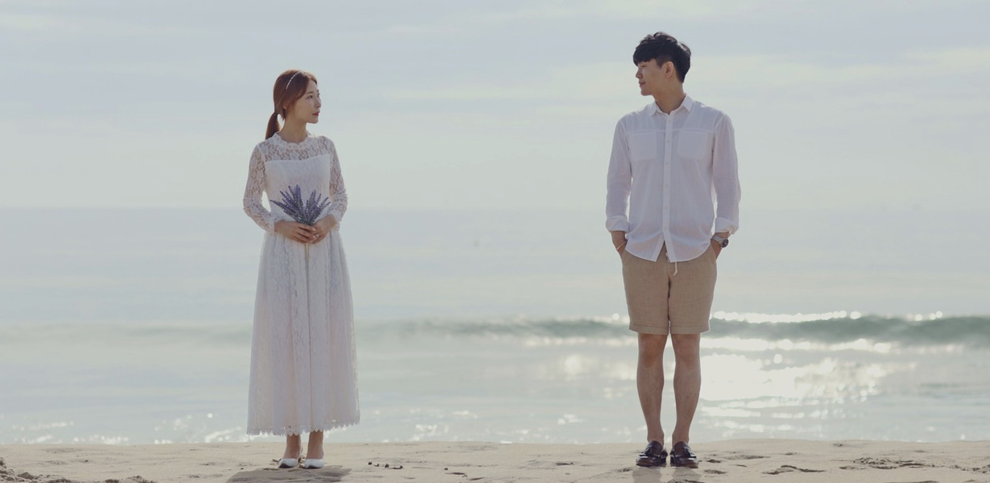 2025 신혼 부부 혜택 좋은 신용카드 비교 (쇼핑, 여행, 사용 전략)