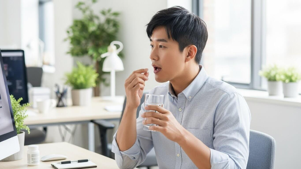 비타민D 하루 권장량 사진 13