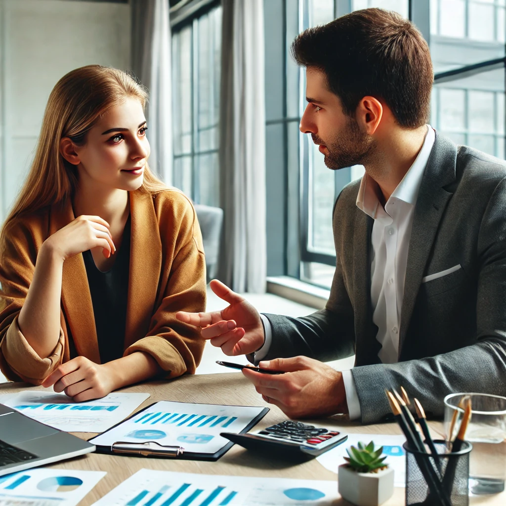 소상공인 정책자금 자격조건