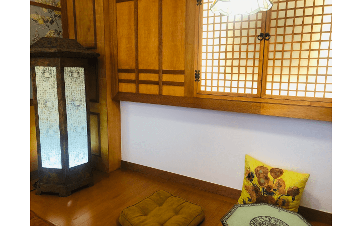 읍천리382-인천논현점