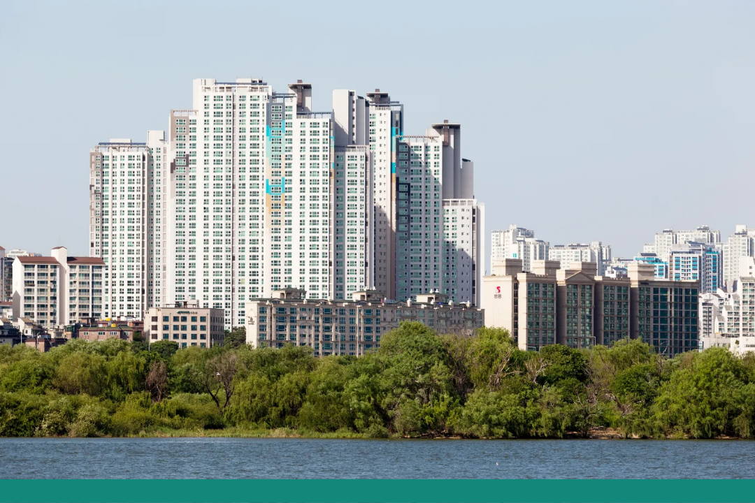 에너지 바우처 사용처, 잔액 확인 도시가스 LPG까지 (2025 난방비지원금 가이드)