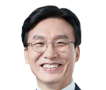 서울시장 선거 후보