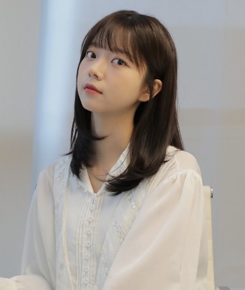 배우-정라엘