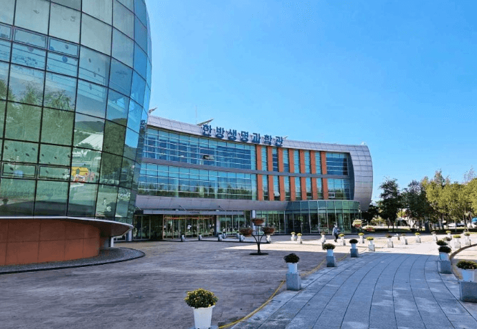 제천 가볼만한곳 베스트10