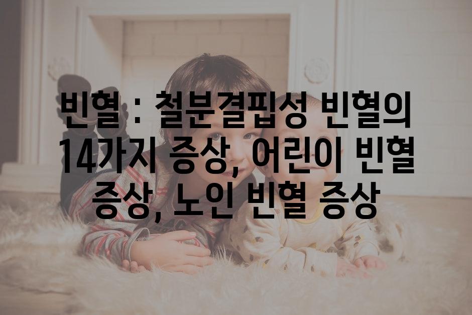 샘플 (27)