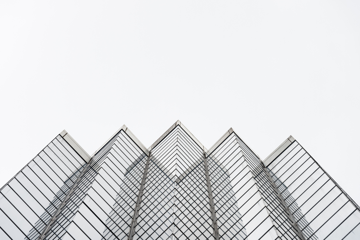 SKT 유심보호서비스 무료 가입 방법