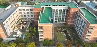 부천 가볼만한곳 베스트10 여행 당일치기 코스_44