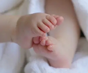 발톱무좀