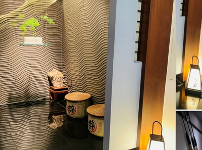 고양시 맛집 BEST 3 추천