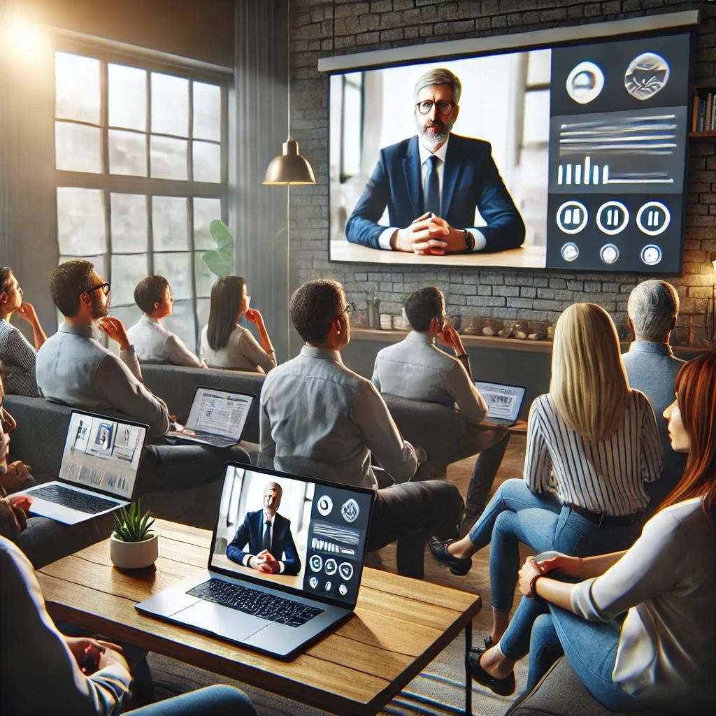 국민취업지원제도 온라인교육