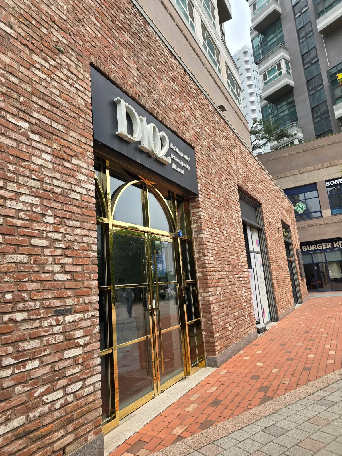 D102-수원점-외관