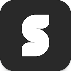 쇼퍼블, 여성패션, 이미지 검색, 2천만개의 모든 여성 패션 아이템을 한 번에 싹 모은 앱