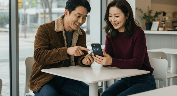 srt 추석 열차표 예매 사진 7