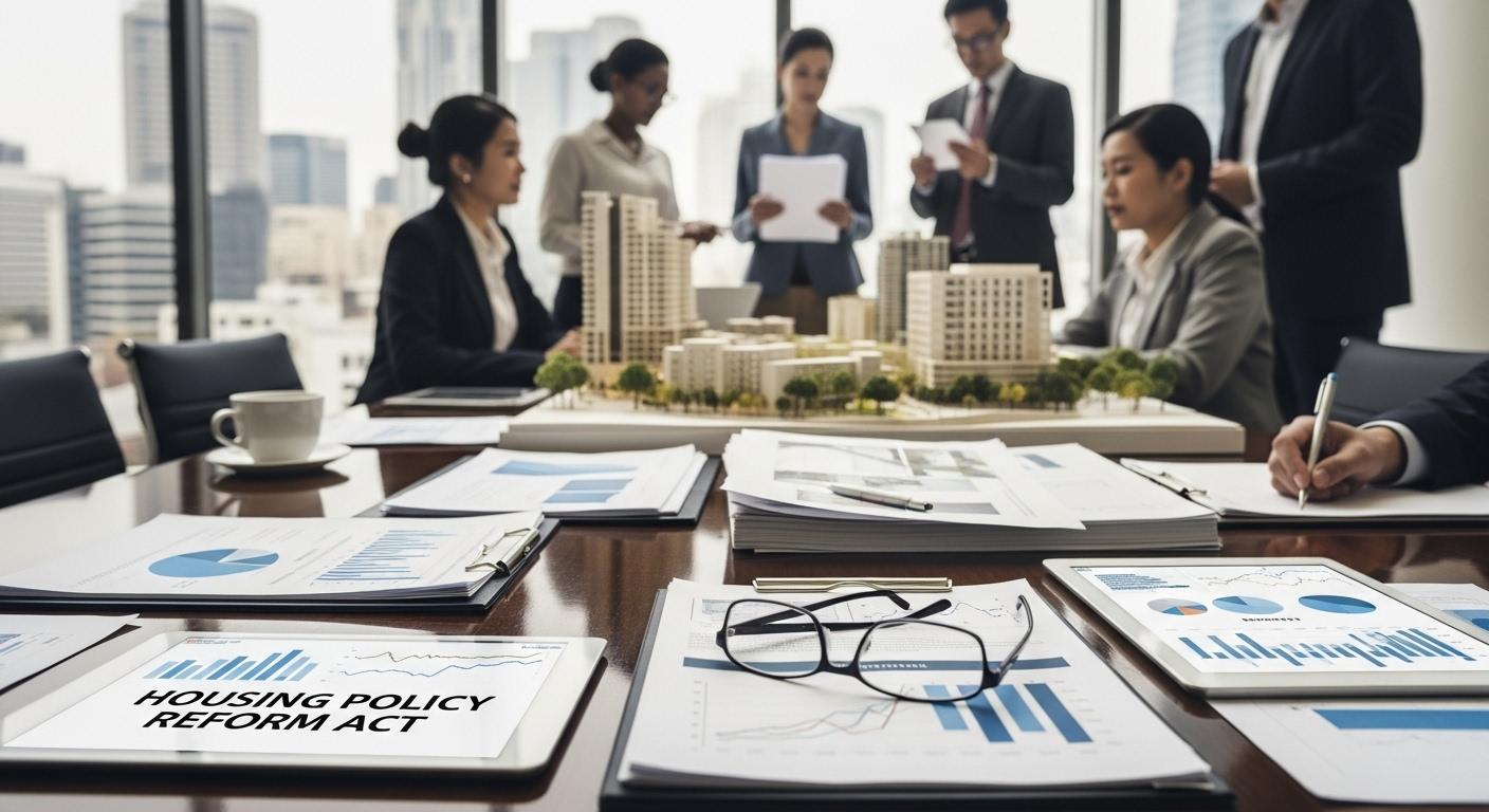 1015부동산정책 지역