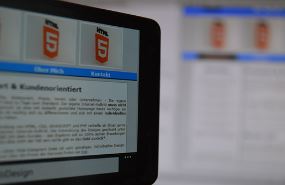 신협 고객센터 콜센터