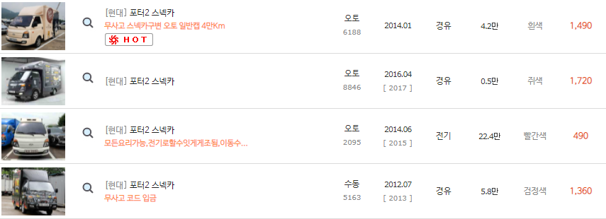포터2-스넥카