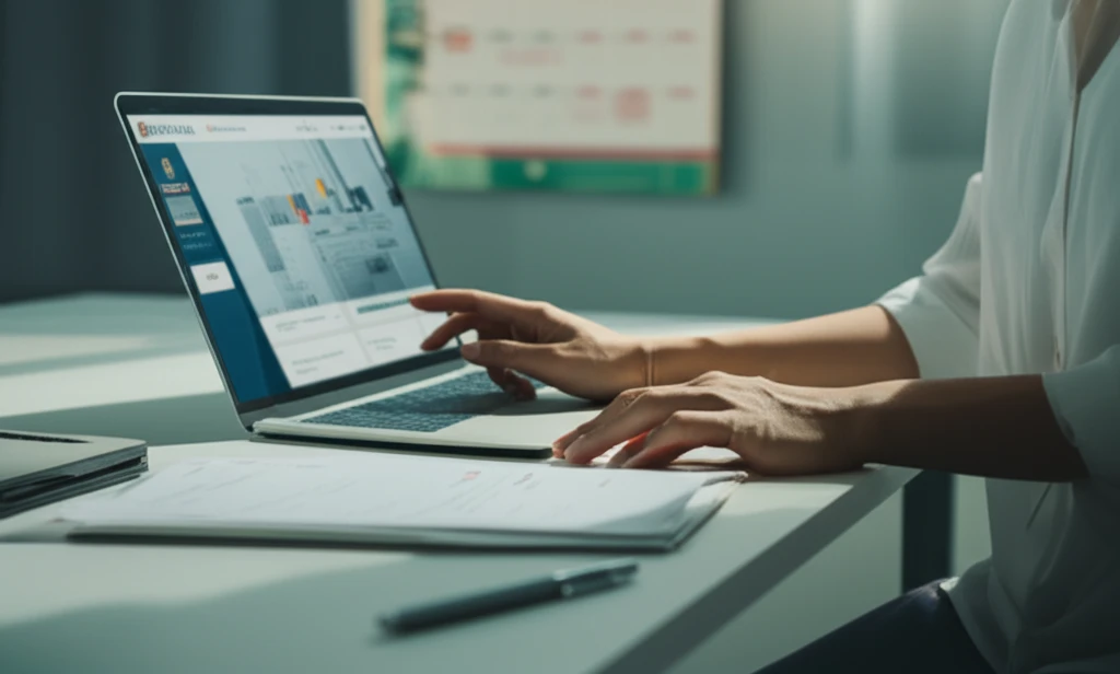 전세사기 피해 2025 관악구 보증료..