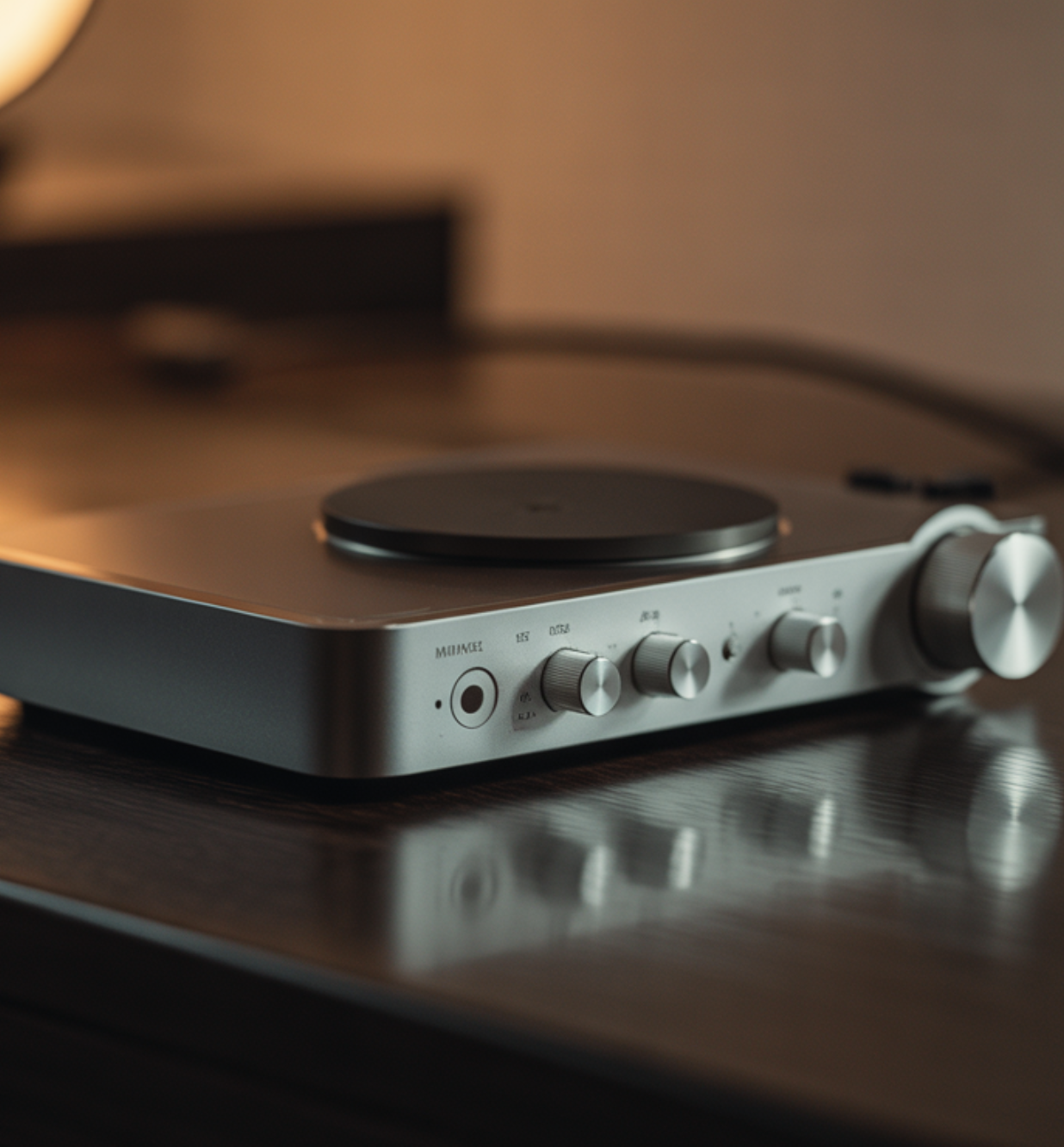 4. 최후의 수단&amp;#44; 수동으로 싱크 조절하기