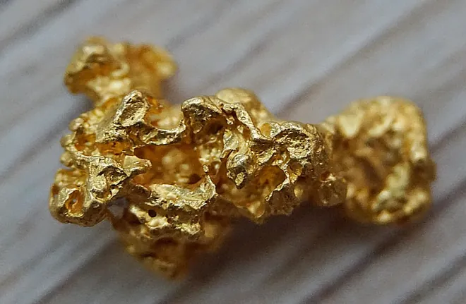 금거래소 시세 비교,14K·18K·24K 금은 한국금거래소 vs 한국표준금거래소