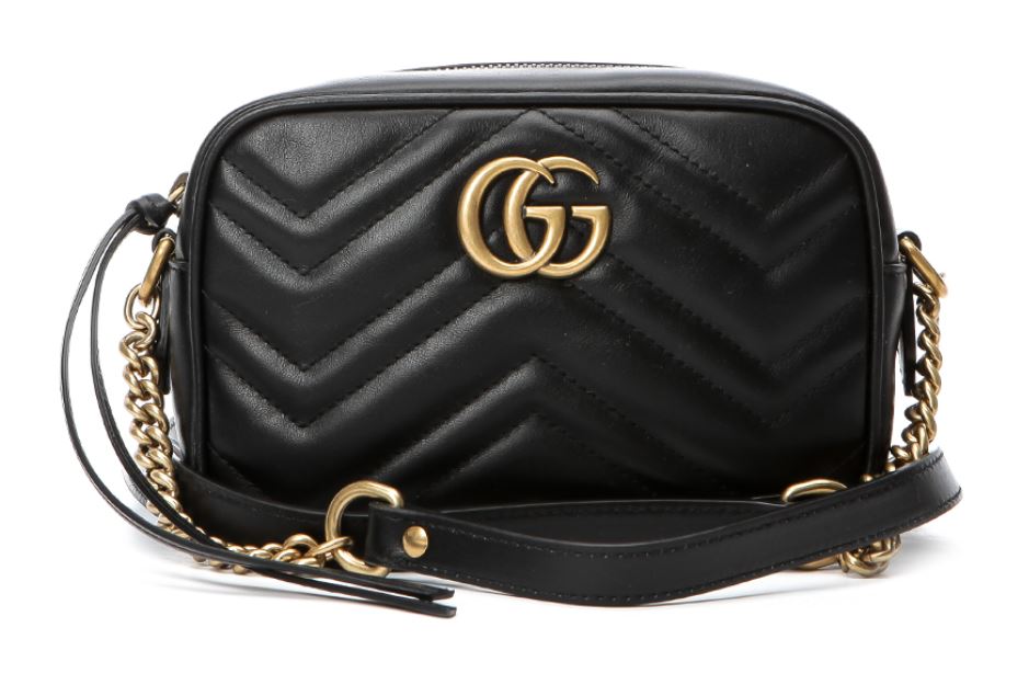 명품가방 브랜드 순위5-1