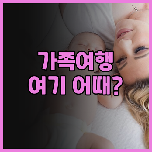 M 리조트 & 호텔 쿠알라룸푸르, 가..